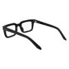 Picture of Dragon Eyeglasses DR2050