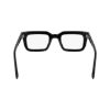 Picture of Dragon Eyeglasses DR2050