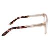 Picture of Dragon Eyeglasses DR2051