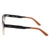 Picture of Dragon Eyeglasses DR9014