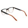 Picture of Dragon Eyeglasses DR9014