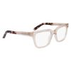 Picture of Dragon Eyeglasses DR2051