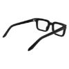 Picture of Dragon Eyeglasses DR2050