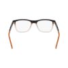 Picture of Dragon Eyeglasses DR9014