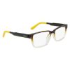 Picture of Dragon Eyeglasses DR9013