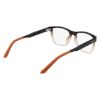 Picture of Dragon Eyeglasses DR9014