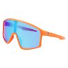 Picture of Dragon Sunglasses DR AMPED LL ION