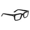 Picture of Dragon Eyeglasses DR2050