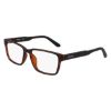 Picture of Dragon Eyeglasses DR9013