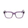 Picture of Dragon Eyeglasses DR2051