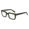 Picture of Dragon Eyeglasses DR2050