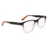 Picture of Dragon Eyeglasses DR9014