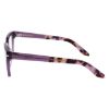 Picture of Dragon Eyeglasses DR2051