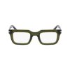Picture of Dragon Eyeglasses DR2050