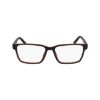 Picture of Dragon Eyeglasses DR9013