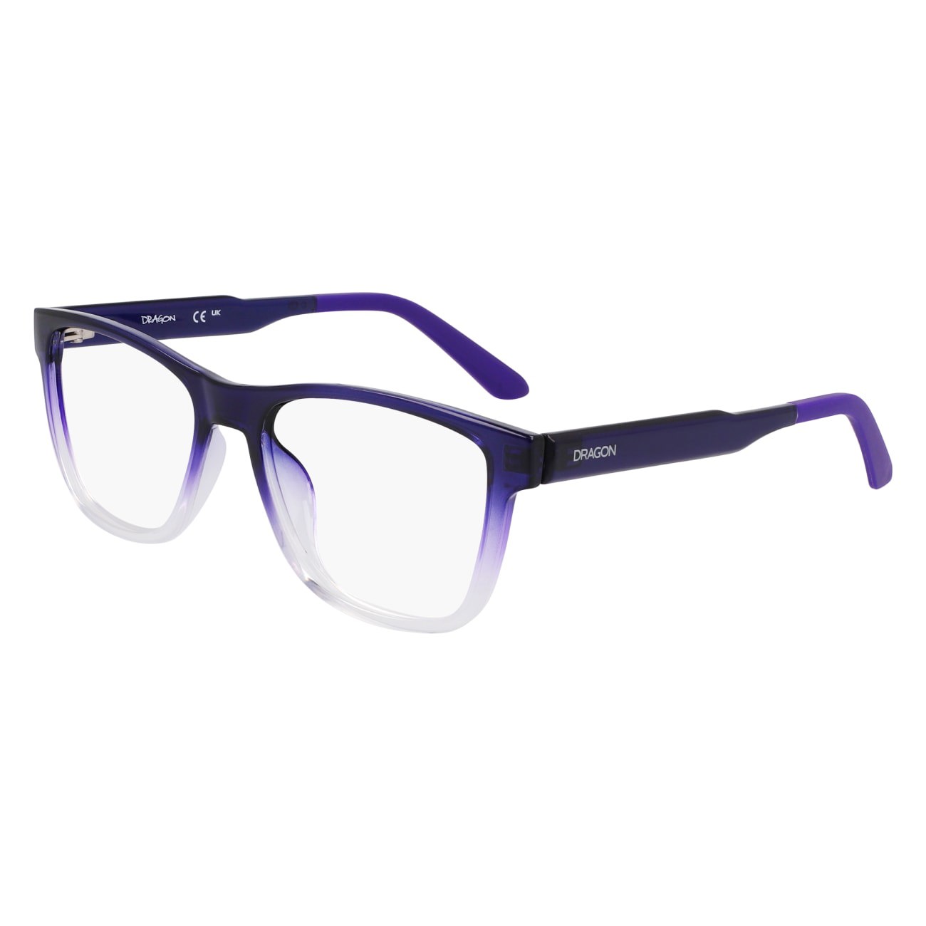 Picture of Dragon Eyeglasses DR9014