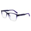 Picture of Dragon Eyeglasses DR9014