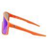 Picture of Dragon Sunglasses DR AMPED LL ION