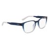 Picture of Dragon Eyeglasses DR9016