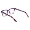 Picture of Dragon Eyeglasses DR2051