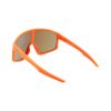 Picture of Dragon Sunglasses DR AMPED LL ION