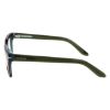 Picture of Dragon Eyeglasses DR2050