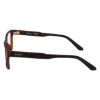 Picture of Dragon Eyeglasses DR9013