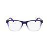 Picture of Dragon Eyeglasses DR9014