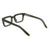 Picture of Dragon Eyeglasses DR2050