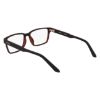 Picture of Dragon Eyeglasses DR9013