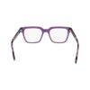 Picture of Dragon Eyeglasses DR2051