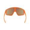 Picture of Dragon Sunglasses DR AMPED LL ION