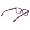 Picture of Dragon Eyeglasses DR2051