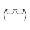 Picture of Dragon Eyeglasses DR9013