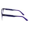 Picture of Dragon Eyeglasses DR9014