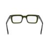 Picture of Dragon Eyeglasses DR2050