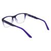 Picture of Dragon Eyeglasses DR9014