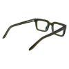 Picture of Dragon Eyeglasses DR2050