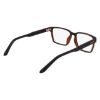 Picture of Dragon Eyeglasses DR9013