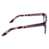 Picture of Dragon Eyeglasses DR2051