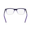 Picture of Dragon Eyeglasses DR9014