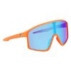 Picture of Dragon Sunglasses DR AMPED LL ION