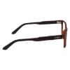Picture of Dragon Eyeglasses DR9013