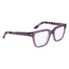 Picture of Dragon Eyeglasses DR2051