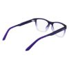 Picture of Dragon Eyeglasses DR9014