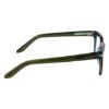 Picture of Dragon Eyeglasses DR2050
