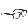 Picture of Dragon Eyeglasses DR9013