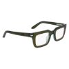 Picture of Dragon Eyeglasses DR2050
