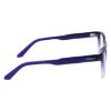 Picture of Dragon Eyeglasses DR9014