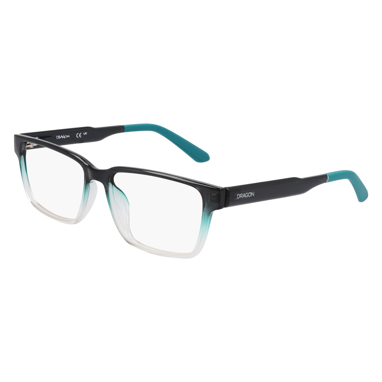 Picture of Dragon Eyeglasses DR9013